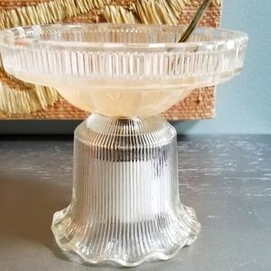 Vintage Ceiling Lamp